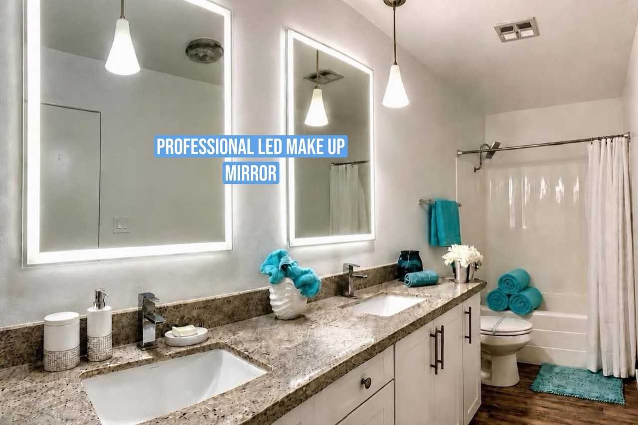 6507-6510 Vista Catalina Apts LLC - Photo 4 of 15