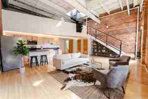 featured image of 305 Church St #306
