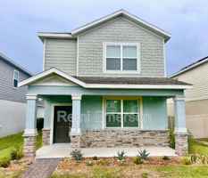 featured image of 6418 Limberpine Aly