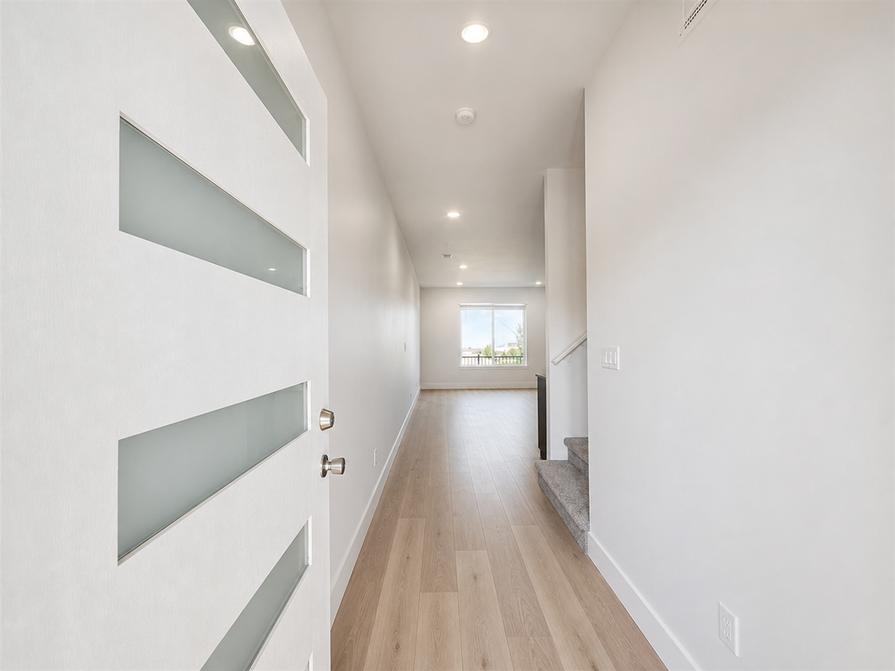 5881 W 40th Ct - Photo 5 of 24