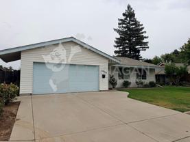 2926 Crestwood Ct - Photo 1 of 1