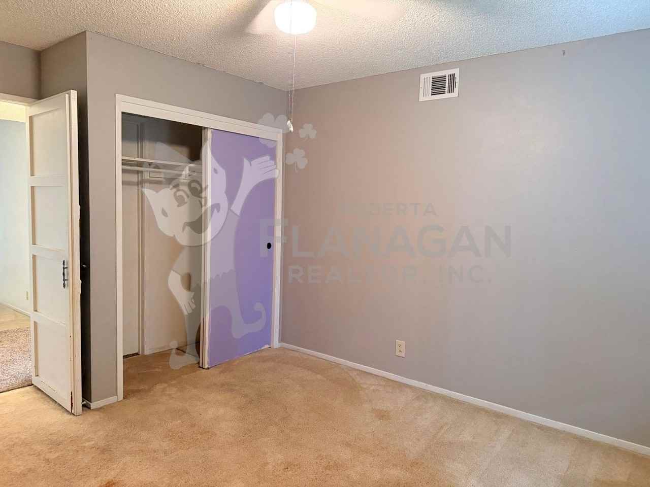 2926 Crestwood Ct - Photo 7 of 18