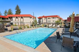 featured image of 168 S Coeur Dalene St
