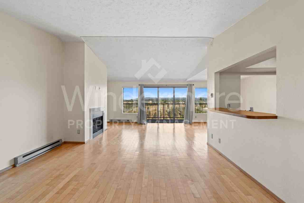 168 S Coeur Dalene St - Photo 7 of 37