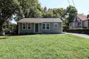 featured image of 1110 Morningside Dr