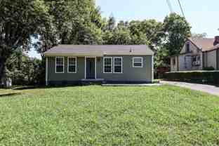 1110 Morningside Dr - Photo 1 of 1