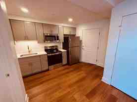 204 N George St #105 - Photo 1 of 1