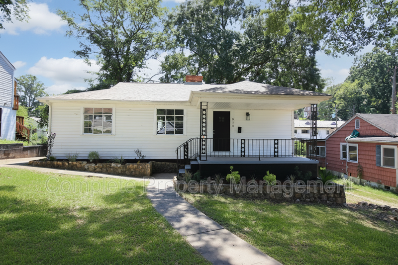 815 45th Street Ensley - Photo 2 of 11
