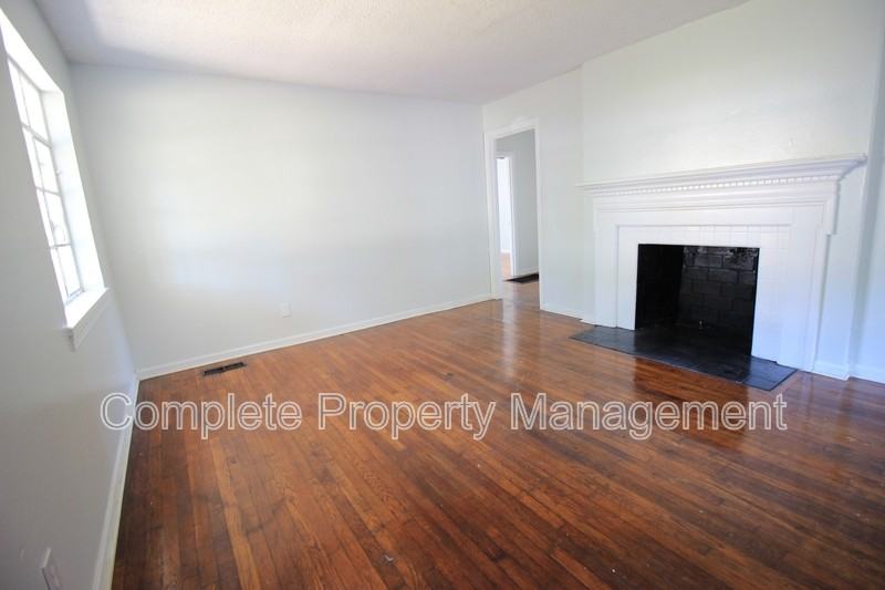 815 45th Street Ensley - Photo 3 of 11