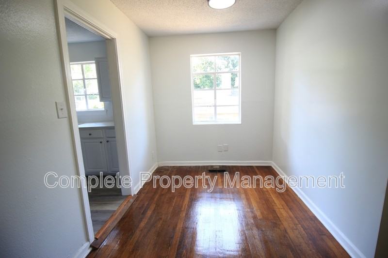 815 45th Street Ensley - Photo 4 of 11