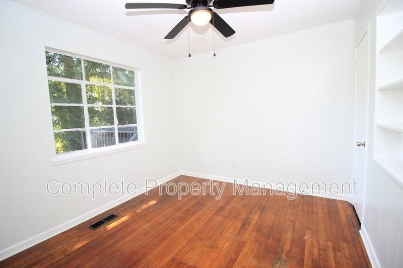 815 45th Street Ensley - Photo 6 of 11