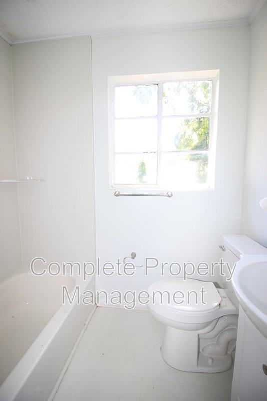 815 45th Street Ensley - Photo 7 of 11