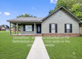 5067 Cherry Bark Cv - Photo 1 of 1