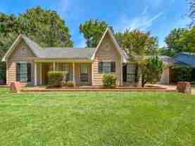 5060 Hickory Bark Dr - Photo 1 of 1