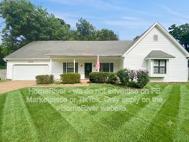3955 Oak Acres Cv - Photo 1 of 1