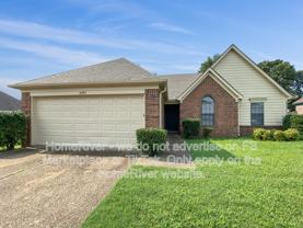6905 Pleasantwood Rd - Photo 1 of 1