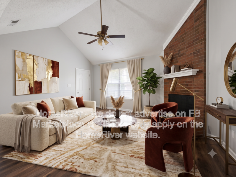 6905 Pleasantwood Rd - Photo 2 of 28