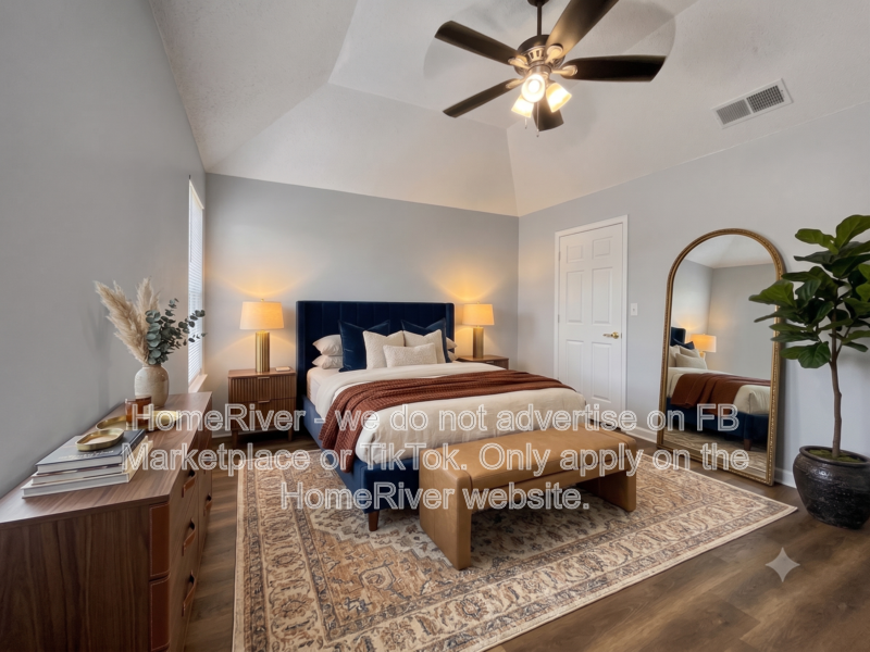 6905 Pleasantwood Rd - Photo 3 of 28