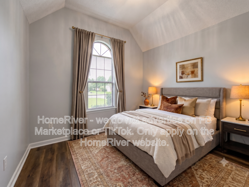 6905 Pleasantwood Rd - Photo 4 of 28