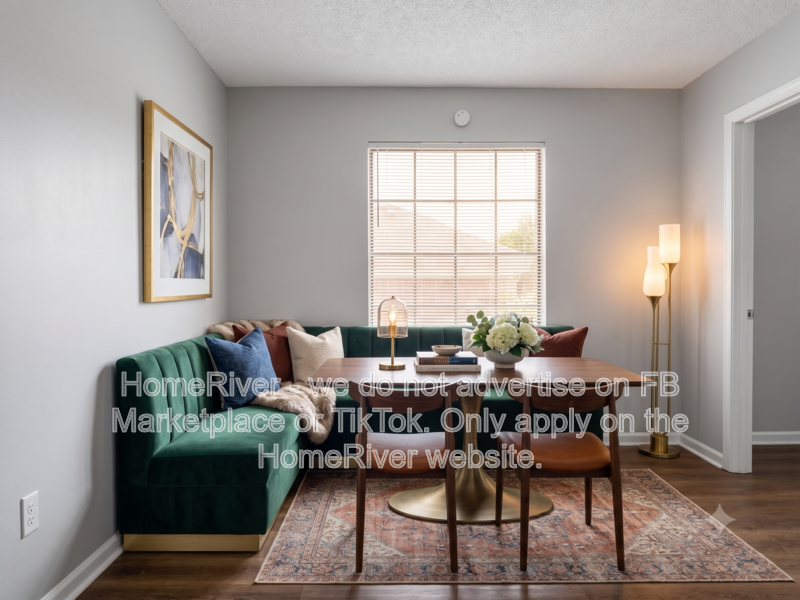 6905 Pleasantwood Rd - Photo 5 of 28