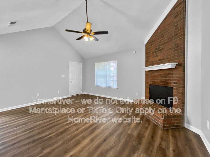 6905 Pleasantwood Rd - Photo 7 of 28
