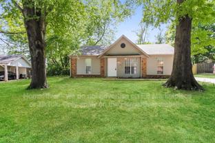 6215 Lynnfield Rd - Photo 1 of 1