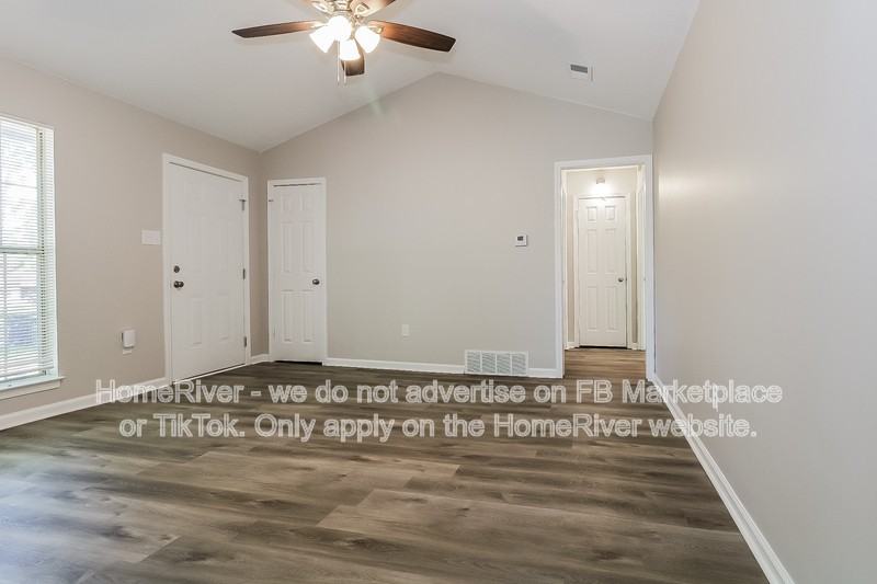 6215 Lynnfield Rd - Photo 3 of 17