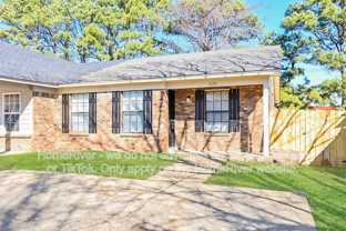 3120 Edenshire Ln - Photo 1 of 1