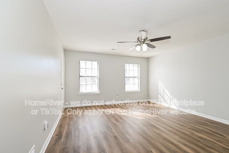3120 Edenshire Ln - Photo 3 of 17