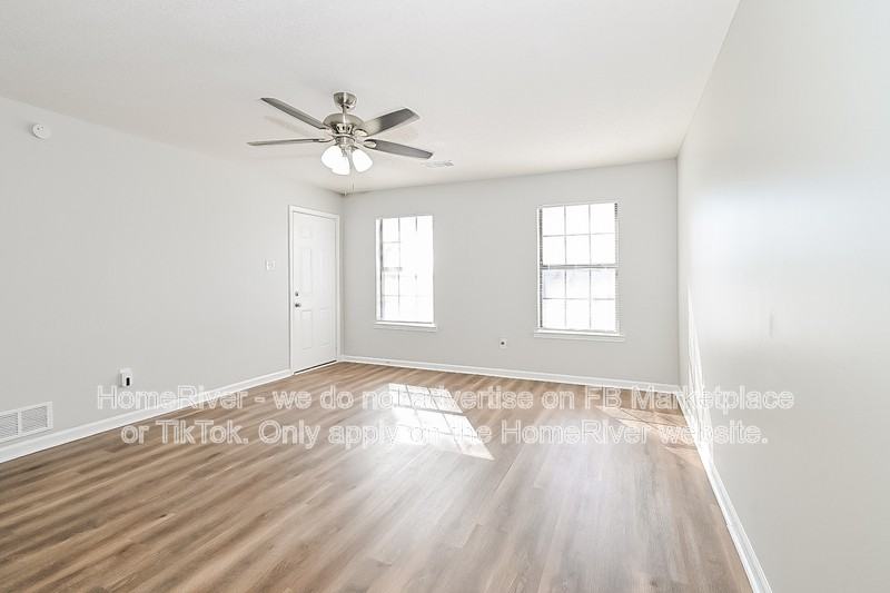 3120 Edenshire Ln - Photo 7 of 17