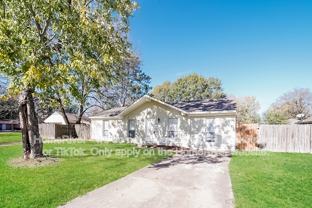 2798 Ashbriar Cv - Photo 1 of 1