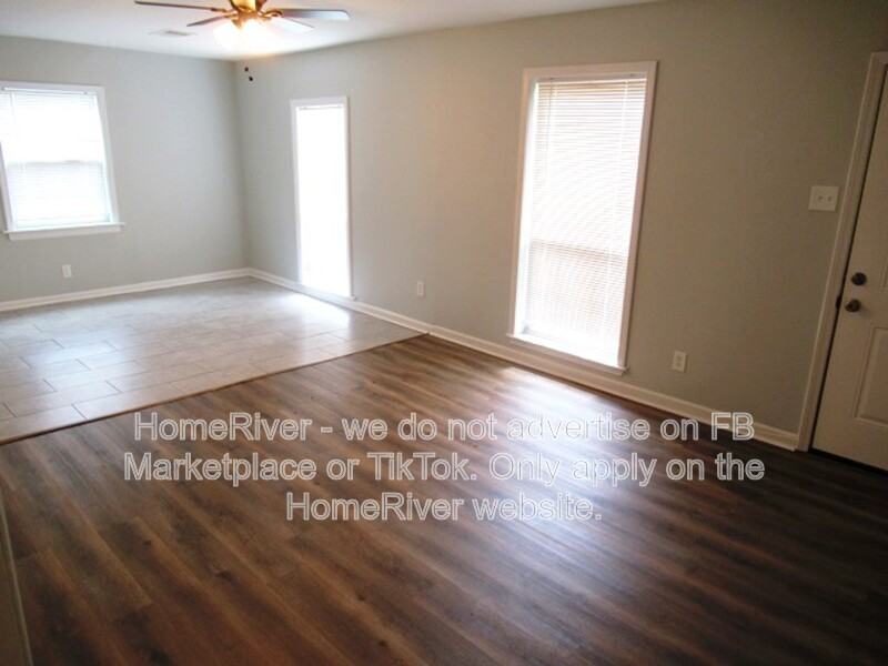 2798 Ashbriar Cv - Photo 3 of 16