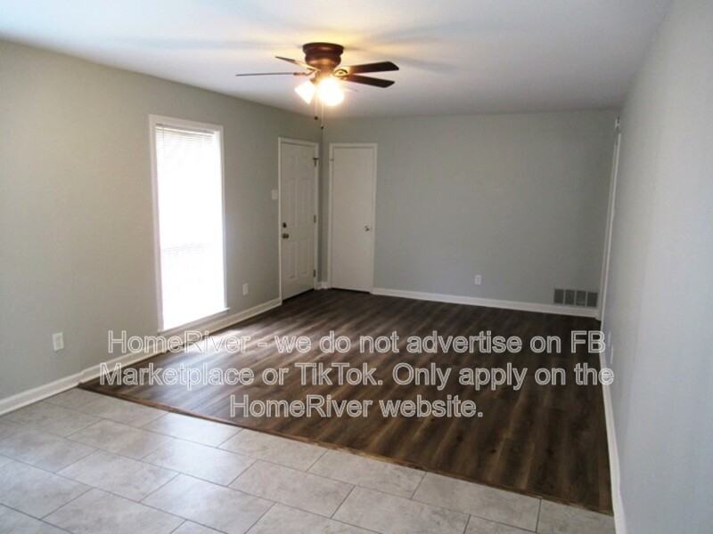 2798 Ashbriar Cv - Photo 4 of 16