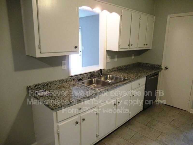 2798 Ashbriar Cv - Photo 6 of 16