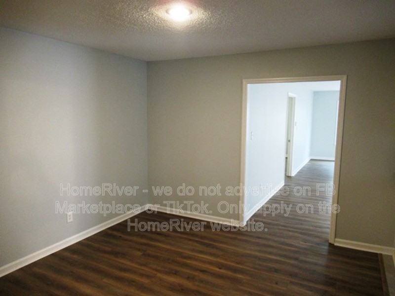 2798 Ashbriar Cv - Photo 7 of 16