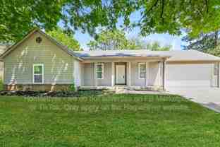 6790 Woodland Cv - Photo 1 of 1