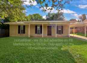 6425 Lynnfield Rd - Photo 1 of 1