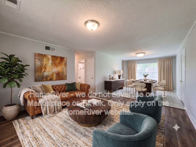 6425 Lynnfield Rd - Photo 2 of 23