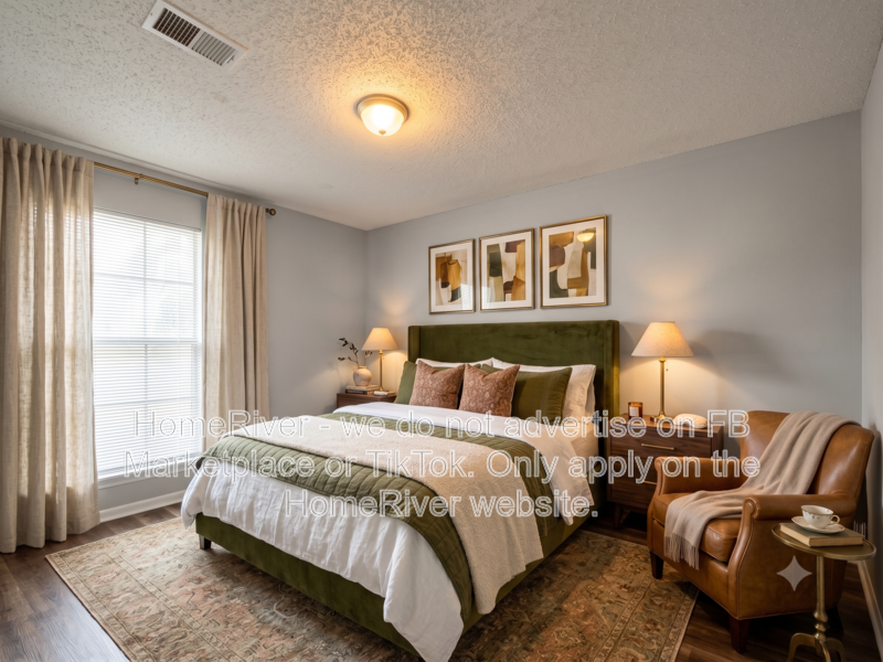 6425 Lynnfield Rd - Photo 4 of 23