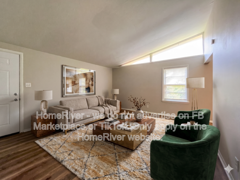 3020 Knight Rd - Photo 2 of 23