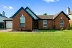 9695 Kingsridge Dr - Photo 1 of 1