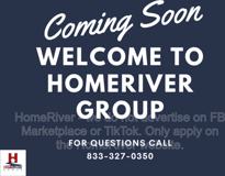 1574 Whitehead Dr - Photo 1 of 1