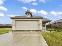 1429 Dovekie Dr - Photo 1 of 1
