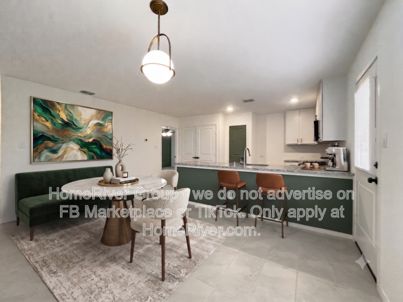 1429 Dovekie Dr - Photo 3 of 24