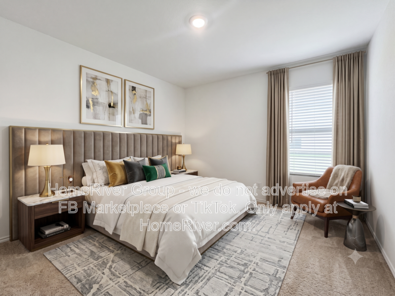 1429 Dovekie Dr - Photo 5 of 24