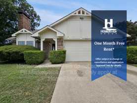 2201 Homecraft Ln - Photo 1 of 1