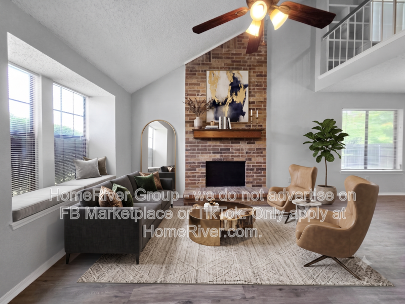 2201 Homecraft Ln - Photo 3 of 29