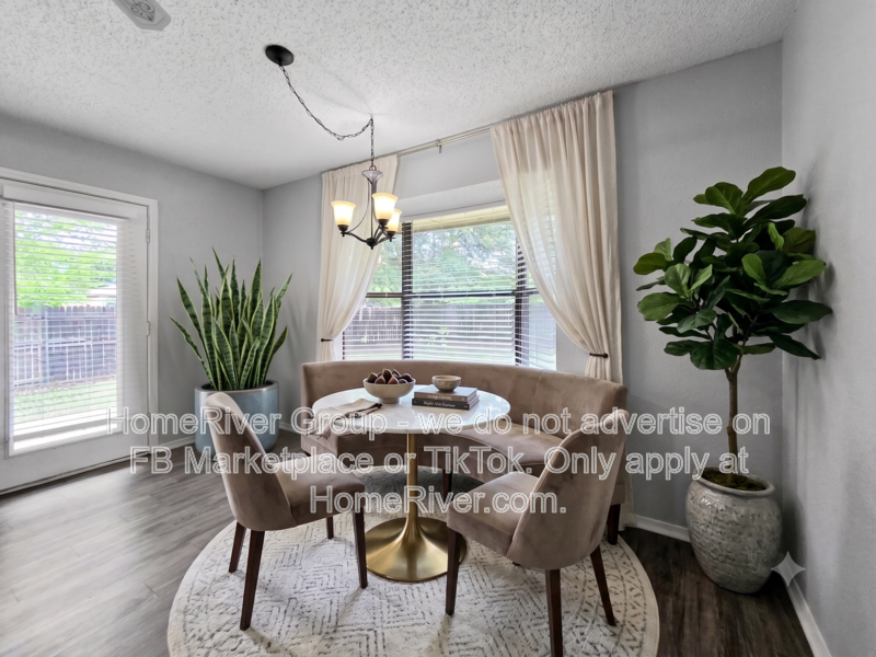 2201 Homecraft Ln - Photo 4 of 29