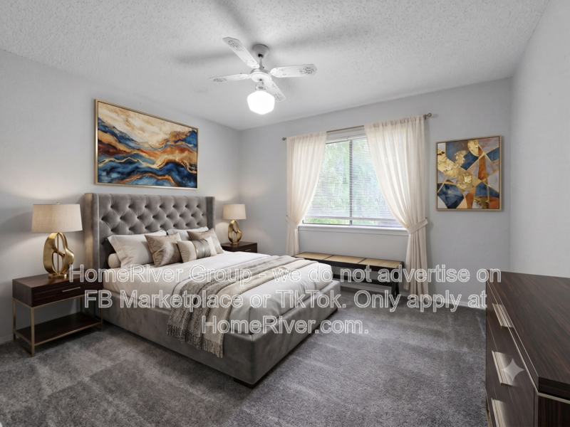 2201 Homecraft Ln - Photo 5 of 29