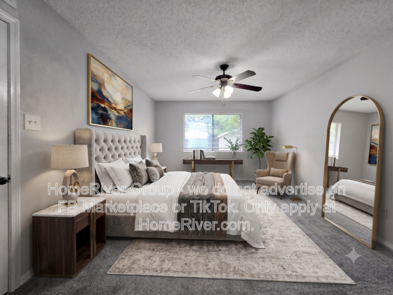 2201 Homecraft Ln - Photo 6 of 29